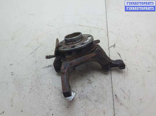 купить Ступица (кулак, цапфа) на Opel Zafira B 2005-2014