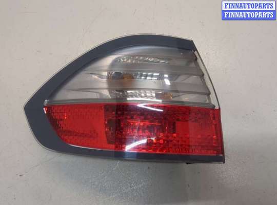купить Фонарь (задний) на Ford S-Max 2006-2010