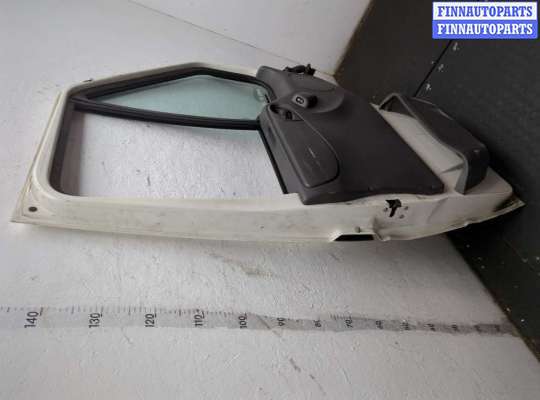 купить Замок двери на Ford Transit 2000-2006