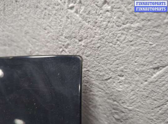 купить Крышка (дверь) багажника на Ford Mondeo 4 2007-2015