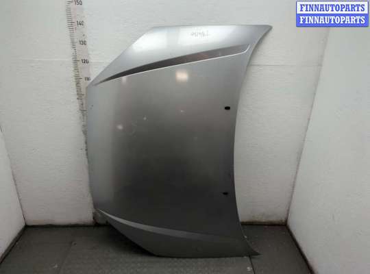 Капот FO2205572 на Ford Focus 1 1998-2004