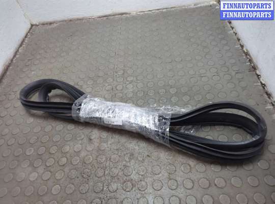 купить Уплотнитель на Mazda CX-5 2012-2017