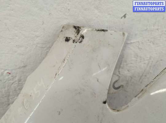 купить Крыло на Opel Corsa D 2006-2014