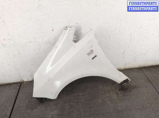 купить Крыло на Opel Corsa D 2006-2014