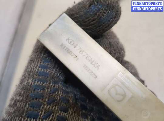 купить Антенна на Mazda CX-9 2016-2022