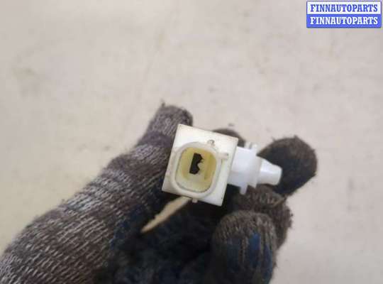 купить Антенна на Mazda CX-9 2016-2022