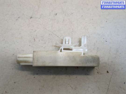 купить Антенна на Mazda CX-9 2016-2022