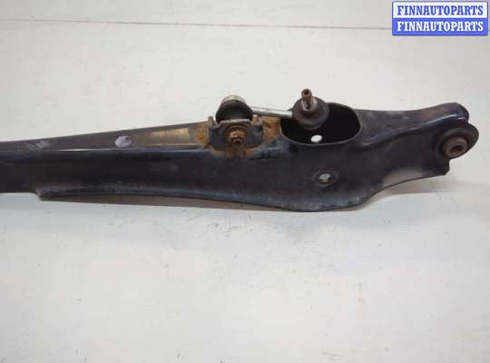 Купить Рычаг подвески на Mitsubishi Eclipse Cross 2017- Рычаг подвески MT552413 на Mitsubishi Eclipse Cross 2017-