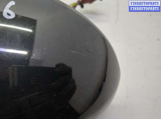 купить Зеркало боковое на Opel Signum