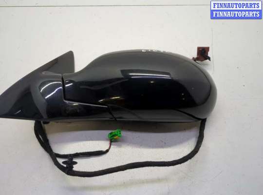 купить Зеркало боковое на Opel Signum