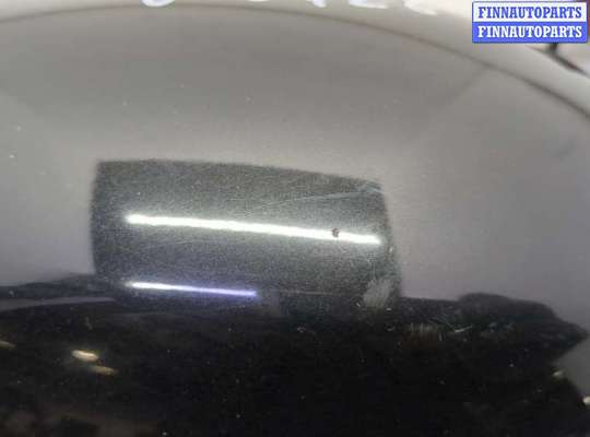 купить Зеркало боковое на Opel Signum