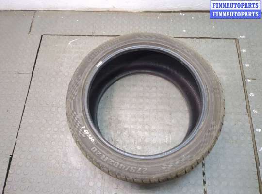 купить Шина на Land Rover Range Rover Sport 2005-2013