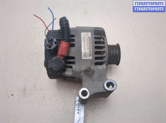 купить Генератор на Ford Focus 1 1998-2004
