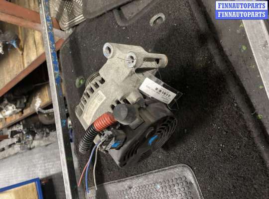 купить Генератор на Ford Focus 1 1998-2004