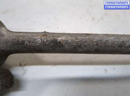 купить Рычаг подвески на BMW 3 E90, E91, E92, E93 2005-2012