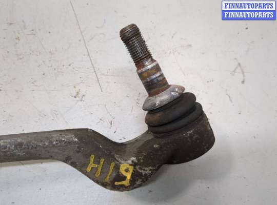 купить Рычаг подвески на BMW 3 E90, E91, E92, E93 2005-2012