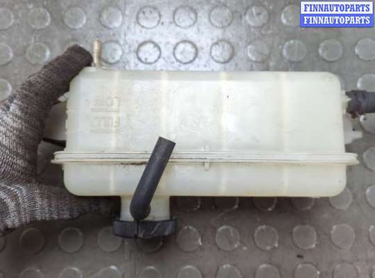 купить Бачок расширительный на Lexus LS460 2006-2017