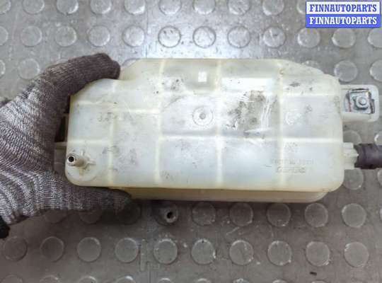 купить Бачок расширительный на Lexus LS460 2006-2017