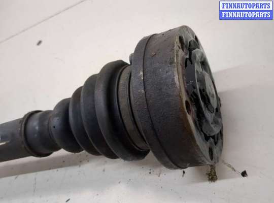 купить Полуось (приводной вал, шрус) на Volkswagen Passat 5 2000-2005