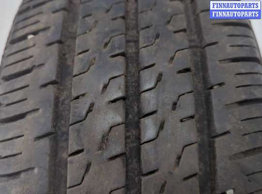 купить Шина на Peugeot Boxer 2014-2025