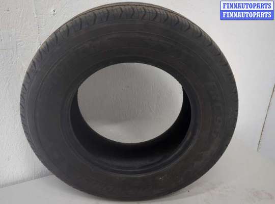 купить Шина на Peugeot Boxer 2014-2025