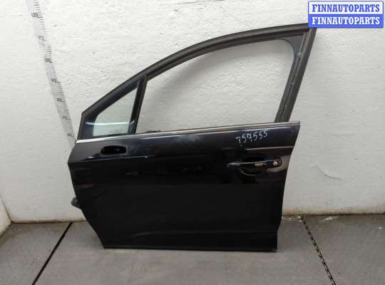 купить Замок двери на Citroen C4 2010-2020