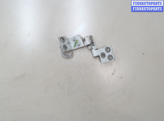 купить Петля двери на Citroen Berlingo 2002-2008