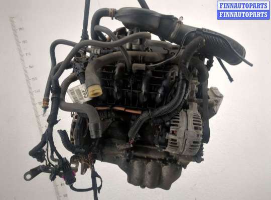 Купить Маховик на Opel Corsa C 2000-2006 Маховик OP2376393 на Opel Corsa C 2000-2006