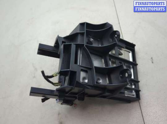 купить Блок управления бортовой сети (Body Control Module) на Audi A8 (D4) 2010-2017