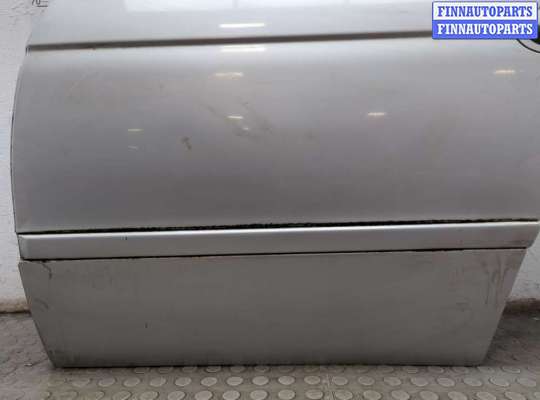 купить Ручка двери салона на BMW 5 E39 1995-2003