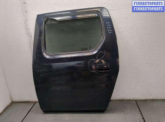 купить Стеклоподъемник электрический на Honda Ridgeline 2005-2014