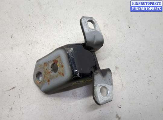 купить Петля двери на Mazda 3 (BP) 2019-2025