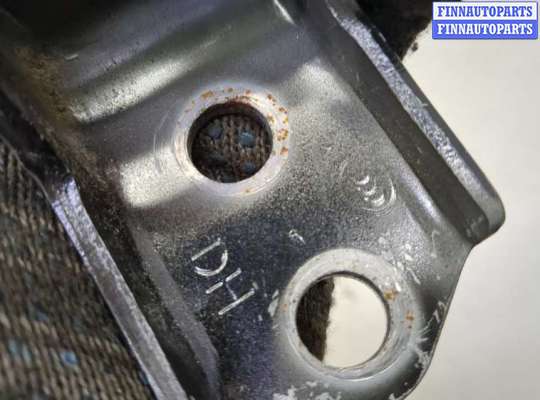 купить Петля двери на Mazda 3 (BP) 2019-2025