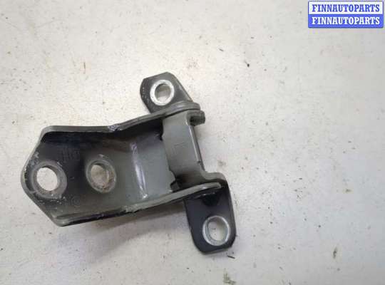 Купить Петля двери на Mazda 3 (BP) 2019-2025 Петля двери MZ639271 на Mazda 3 (BP) 2019-2025