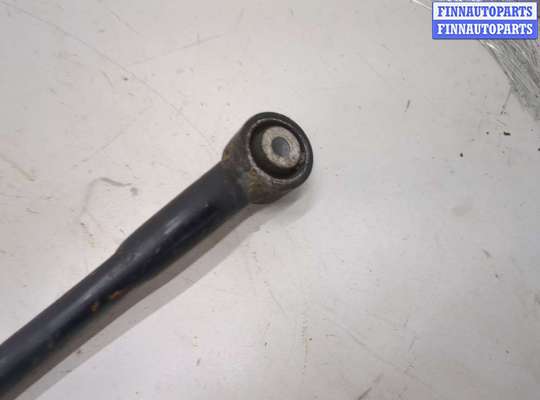 купить Рычаг подвески на Dodge Durango 2010-2013