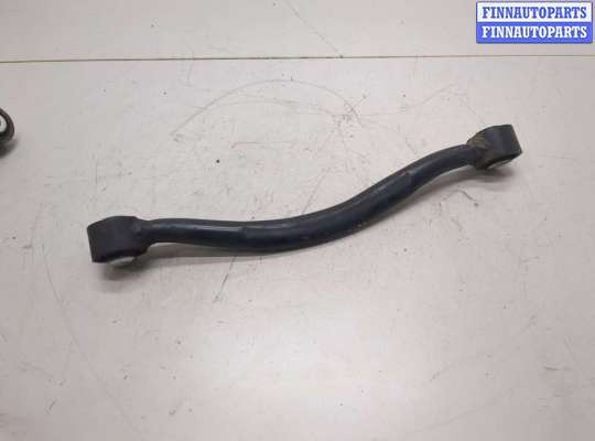 купить Рычаг подвески на Dodge Durango 2010-2013