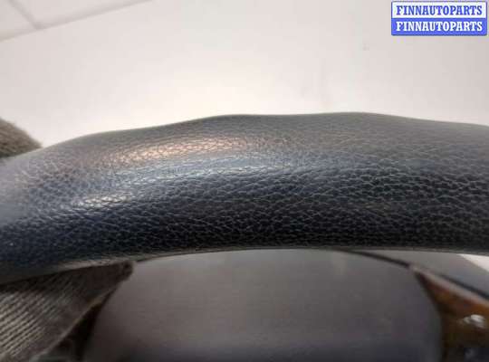 купить Руль на BMW 3 E90, E91, E92, E93 2005-2012