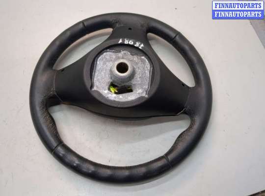 купить Руль на BMW 3 E90, E91, E92, E93 2005-2012