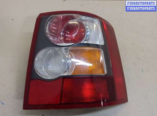 Фонарь (задний) LRP8056 на Land Rover Range Rover Sport 2005-2013
