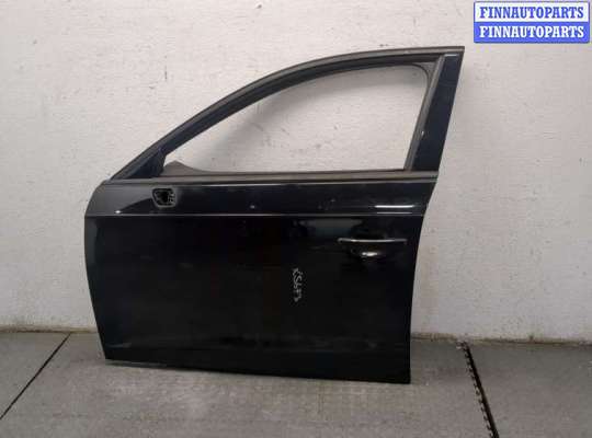 купить Дверная карта (Обшивка двери) на Audi A3 (8V) 2012-2020