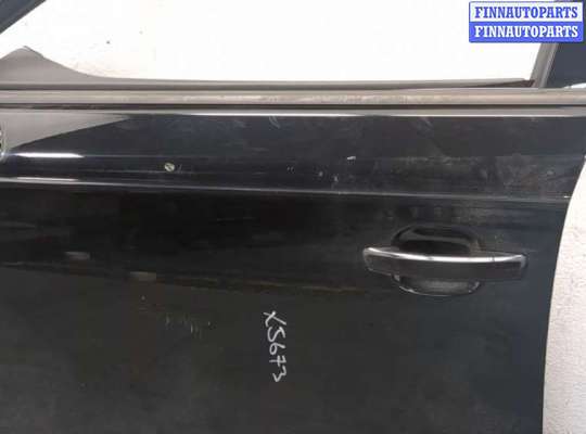 купить Дверная карта (Обшивка двери) на Audi A3 (8V) 2012-2020