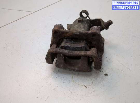 купить Суппорт на Opel Meriva 2003-2010