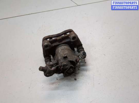 купить Суппорт на Opel Meriva 2003-2010