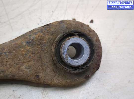 купить Рычаг подвески на Mazda 3 (BK) 2003-2009