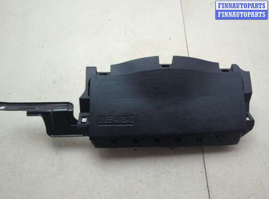Подушка безопасности коленная HN604281 на Hyundai Santa Fe 2012-2018
