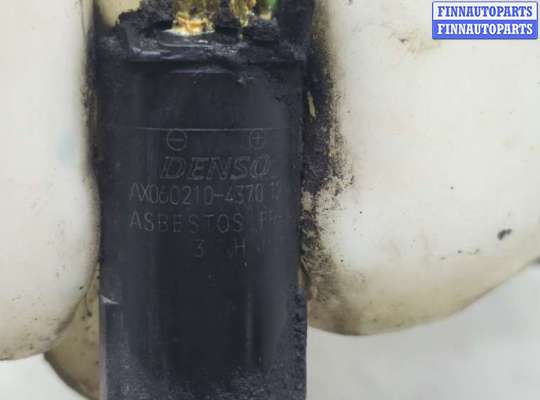 купить Бачок омывателя на Acura MDX 2001-2006