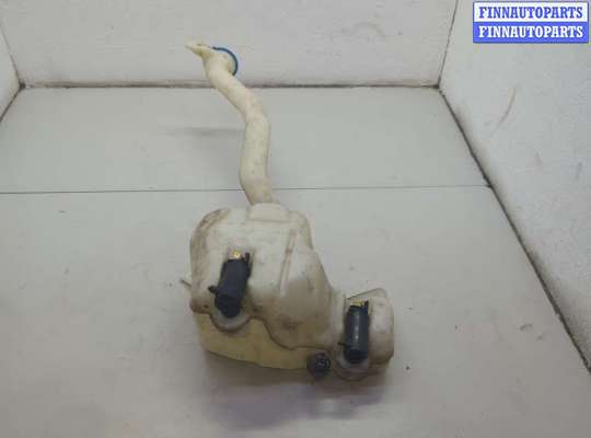 купить Бачок омывателя на Acura MDX 2001-2006