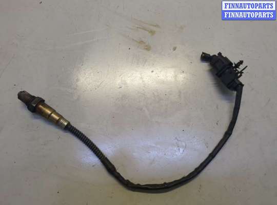 купить Лямбда зонд на Volvo XC70 2002-2007