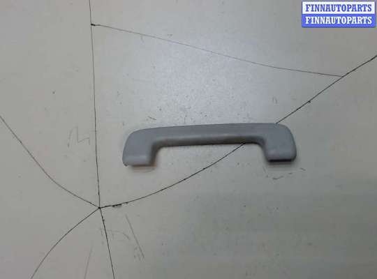 купить Ручка потолка салона на Audi A8 (D3) 2002-2010