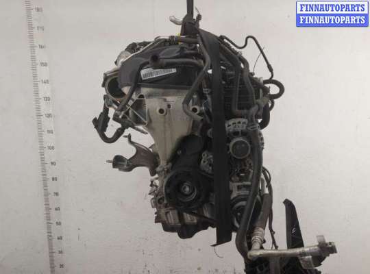 купить Маховик на Audi Q3 2011-2018